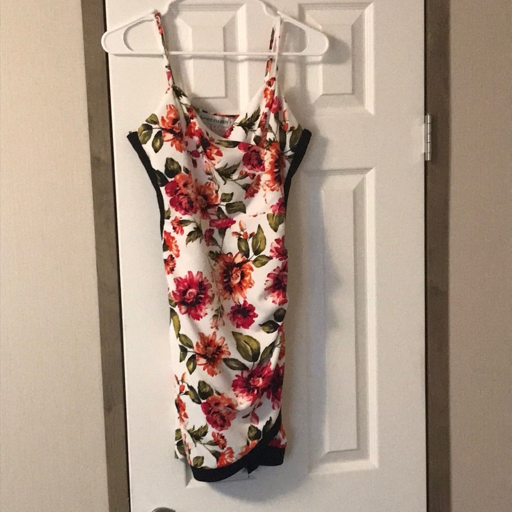 Party dress